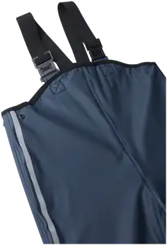 Reima lasten sadehousut Lammikko - Navy - 6