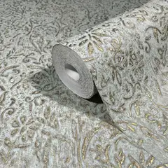Marburg Wallcoverings tapetti Ritus 35532 - 1