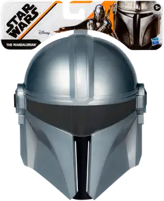 Sankarinaamio (Spider-Man, Avengers, Star Wars), lajitelma - 11