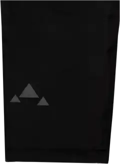 House nuorten tekniset toppahousut stretch 245G38201H - BLACK - 4