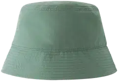 Reima lasten lippis BugProof Itikka - Stone Green - 2