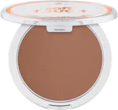 essence soft TOUCH BUTTER BRONZER 20 golden buttercream 10 g - golden buttercream - 2
