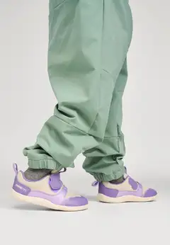 Reima lasten vedenpitävä paljasjalkakenkä Tepastelu - Light Beige - 9