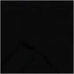 Ciraf lasten pikeehousut 25pc261628 - BLACK - 3
