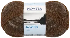 Novita lanka Kajastus 100g 867 - 1