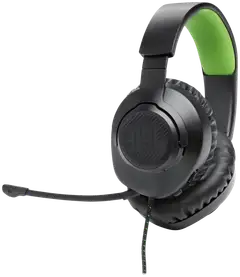 JBL pelikuulokkeet Quantum 100X - 7