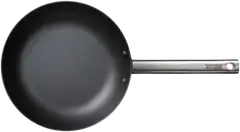 Skottsberg hiiliteräspannu 24 cm - 3