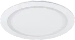 EGLO Kattovalaisin connect.z Padrogiano-z led 35W 59,5cm valkoinen - 1