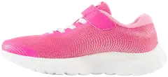 New Balance lasten lenkkari 520v8 - HI-PINK - 2