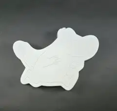 Muumi Kylmävaraaja Muumipeikko - 2