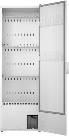 ASKO Professional kuivauskaappi DC7784HP.W, valkoinen - 3