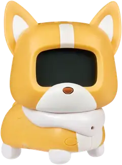 Pixel Petz Corgi virtuaalilemmikki - 3