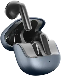Cellularline Bluetooth Headset Call Purely musta - 1