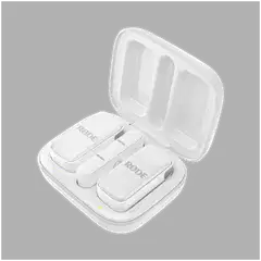 Rode Wireless Micro USB-C langaton mikrofonijärjestelmä - 2