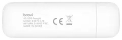 Huawei USB-modeemi Brovi E3372-325 4G - 5