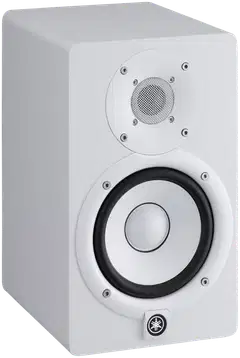 Yamaha Aktiivikaiutin HS5W - 2