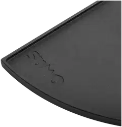 Kamado Sumo parila puolikuu Maxi / Pro - 3