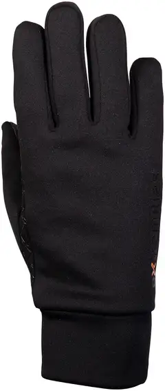 Extremities sormikkaat Insulated Sticky Waterproof Powerliner - BLACK - 2