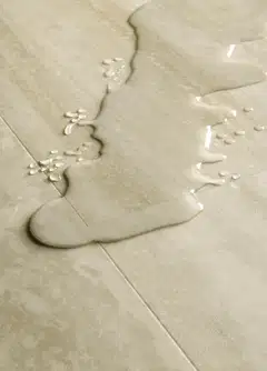 Pergo vinyylilaatta Isefjord Pad Pro Greige Travertine - 2