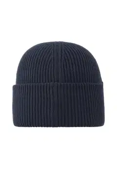 Icepeak Haverhill pipo - tummansininen - 2