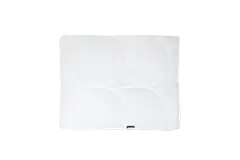 Familon peitto Bio 150x200 cm - 2
