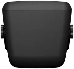 Yamaha PA-kaiutin Stagepas100BTR MK2 - 7