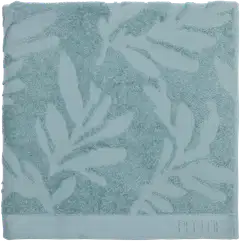 Pentik Hetki kylpypyyhe 70x140 cm vaaleanvihreä - 1