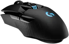 Logitech langaton pelihiiri Lightspeed G903 - 1