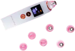 Beautifly mikrohionta Derma Pro - 6