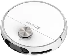 Ezviz Robottipölynimuri RS20 max, valkoinen - 6