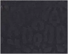 Tex Home pussilakanasetti Microleo 150x210 cm harmaa - 2