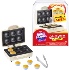 Mini Brands Magic Cook Kitchen S1 - 7