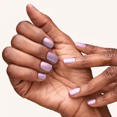 Mavala 5ml Nail Polish 29 Glascow kynsilakka - 2