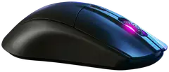 Steelseries langaton pelihiiri Rival 3 - 6