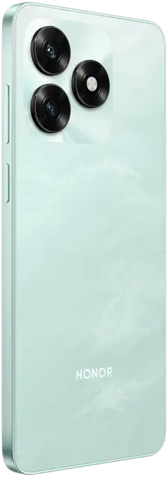 HONOR älypuhelin X5c Plus 4GB+128GB sininen - 6