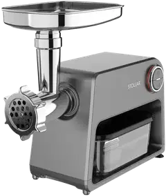Stollar lihamylly BMG820 - 2