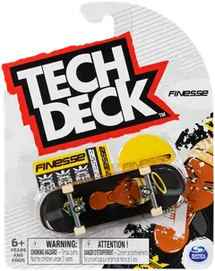 Tech Deck Sormiskeitti 96mm - 11