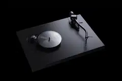 Pro-Ject Levysoitin Debut PRO S BALANCED - 7