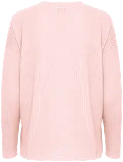 B.young naisten pusero Bypesina - Parfait Pink - 2