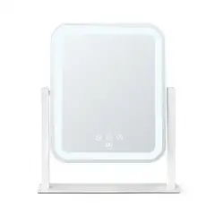 EC by Wilfa Glowing meikkipeili MI4W-D25 - 9