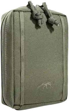 Tasmanian Tiger Tac Pouch 1.1 yleistasku, oliivi - 1