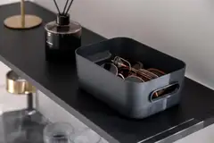 SmartStore säilytyslaatikko Comfort S - 8