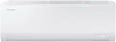 Samsung viilentävä ilmalämpöpumppu Cebu S2 09 + asennus - 3