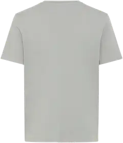 Blend miesten t-paita BHKemuel 20720352 - Griffin - 2