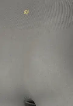 Athlecia naisten saumattomat treenitrikoot Nagar - 3219 Sedona Sage - 3