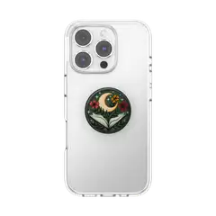 Popsockets puhelinpidike popgrip one more chapter - 8