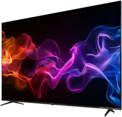 Sharp 70" 4K UHD QLED Google TV 70HP5265E (2026) - 3