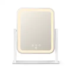 EC by Wilfa Glowing meikkipeili MI4W-D25 - 18