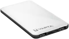 Varta Power Bank Energy 5000mAh - 5