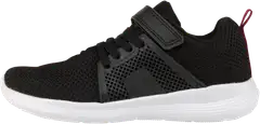 TEX lasten lenkkarit I907660 - BLACK 1 - 1